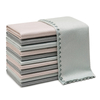 Microfiber Cloths for Cleaning