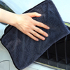 GRS Microfiber Cloth for Car Interior Cleaning