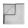Bulk GRS Recycled Cloths for Home ECO Cleaning