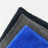 Auto Detailing Microfiber сүлгү
