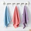12"x 16" Microfiber Glass Cleaning Cloth