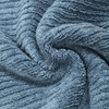 &Eacute;ada&iacute; Glanadh Teaghlaigh Stripe Microfiber Drawstring - JUHAO