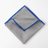 Microfiber Cleaning Cloth for Electronic Devices