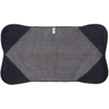 Super Soft Absorbent Quick Dry Dog Bath Towel