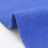 Microfiber Electronics Cleaning Cloth