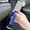 Brush for Cleaning The Car Interior