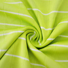 Bamboo Naturals Microfiber Cleaning Cloths