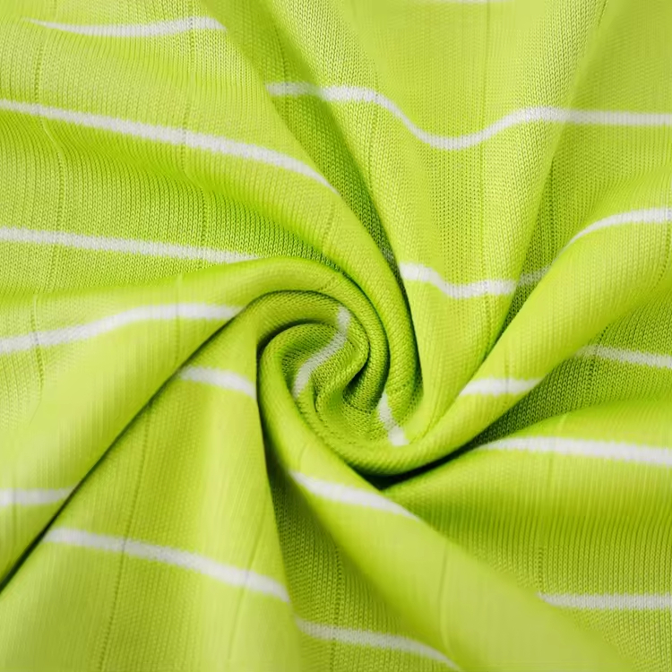 Bamboo Naturals Microfiber Cleaning Cloths