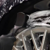 Car Cleaning Kit with Bag