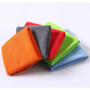 3M Microfiber Electronics Botzen Stoff