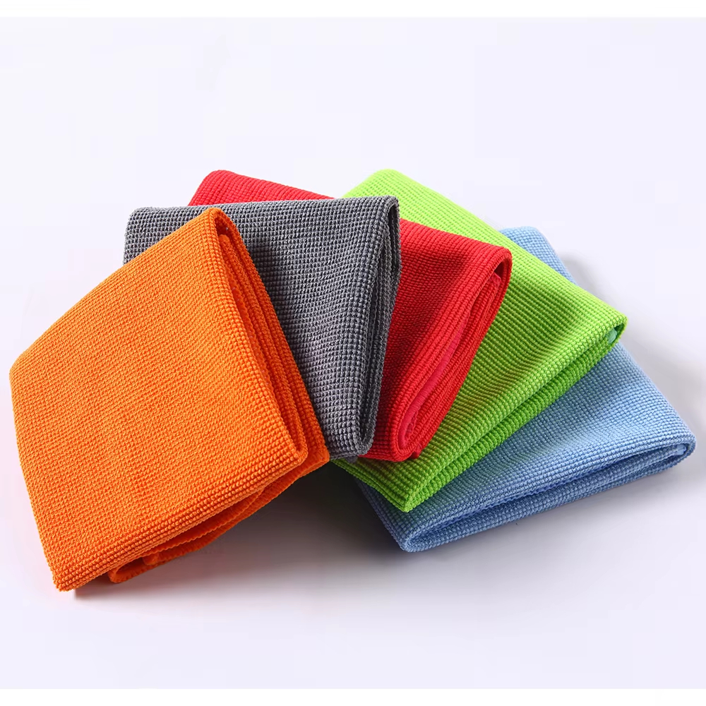 3M Microfiber Electronics Botzen Stoff