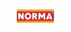 norma-640-640