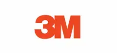 3M-640-640