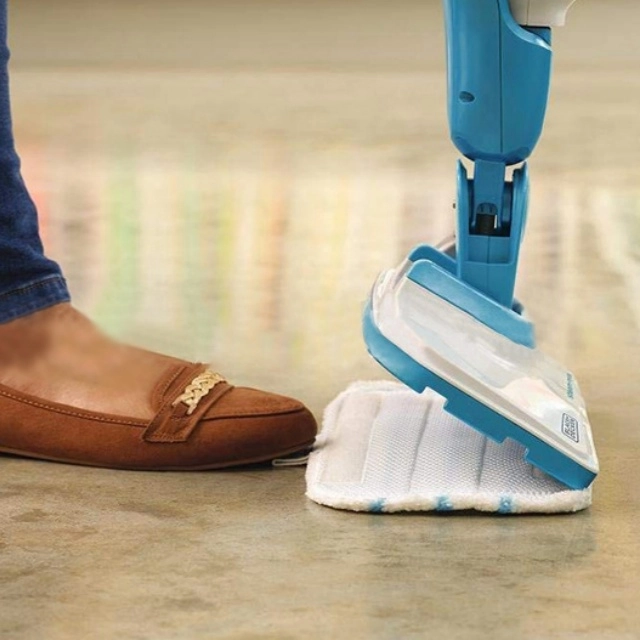 Reusable-Microfiber-Mop-Pad-for-Steam-Mop-Refills