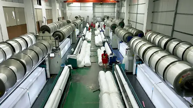 factory3-640-640
