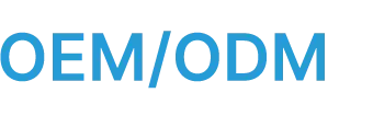 OEM-ODM