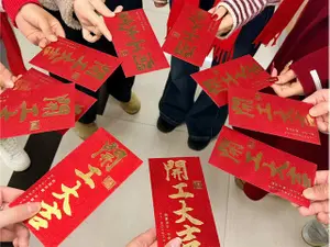 Manufacturer-of-ultra-fine-fiber-cleaning-cloths-carbon-fiber-cleaning-cloths-bamboo-fiber-cleaning--640-640