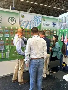نمایشگاه-هلند-640-640 (4)