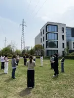 team-building-1920-1920 (1)