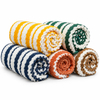 Microfiber Restaurant Cleaning Cloth