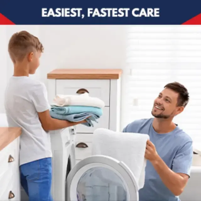 Microfiber-Reusable-Eco-Cleaning-Cloth-640-640 (6)
