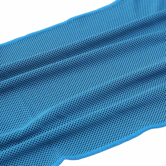 sporthanddukar-640-640 (2)