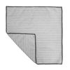 Bulk GRS Recycled Cloths for Home ECO Cleaning