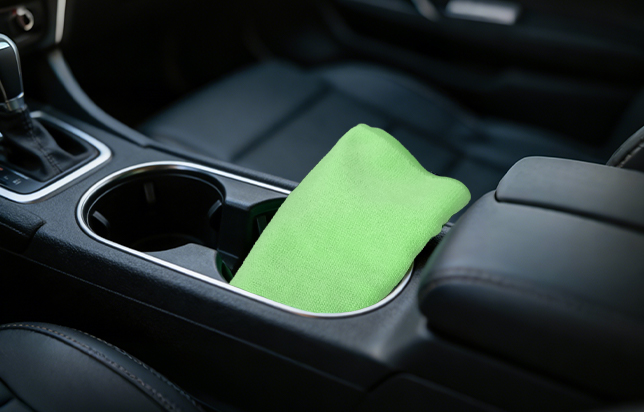 <h3>Durable, Reusable &amp; Cost-Effective</h3> 
