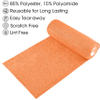 Microfiber Kichen Handduch Roll
