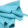 Microfiber Schweess Absorbent Ice Sport Handduch - JUHAO
