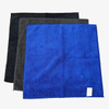 Auto Detailing Microfiber сүлгү