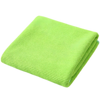 16"×16" 3M Microfiber Electronics Cleaning Cloth 
