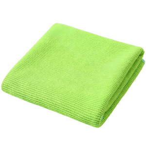 16'&times; 16' 3M Microfiber Electronics Botz Stoff 