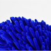 Microfiber Blue Chenille Mop Ersatz Stoffer - JUHAO