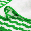 Πανί καθαρισμού Bamboo Microfiber