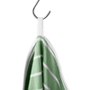 Wholesale Bamboo Microfiber Cloth