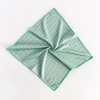 Bamboo Naturals Microfiber Cleaning Cloths