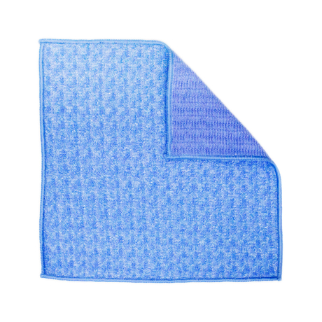 14"x 14" Bamboo Cloths for Cleaning
