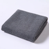 3M Microfiber Electronics Botzen Stoff