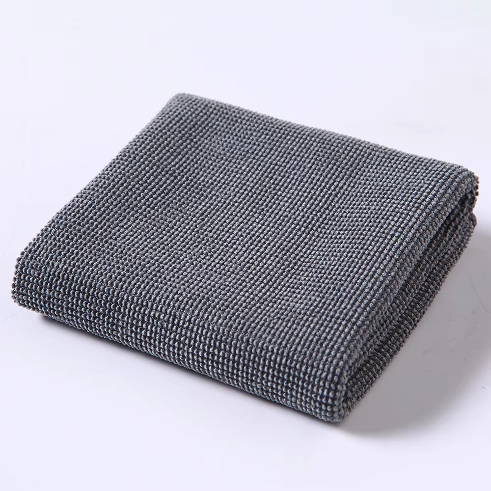 3M Microfiber Electronics Botzen Stoff