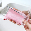 &Eacute;adach Glanadh Gloine Cistine Microfiber - JUHAO