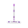Stot Botzen Industriell Botzen Microfiber Purple Mop - JUHAO