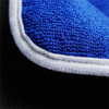 GRS Sustainable Cleaning Cloth for Electronics Screens