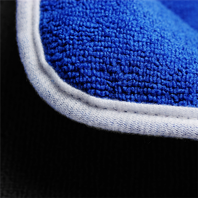 GRS Sustainable Cleaning Cloth for Electronics Screens