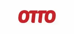 otto-640-640