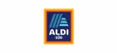 aldi-640-640
