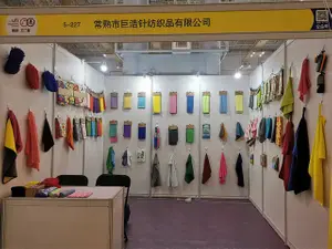 2023-april-ningbo-640-640