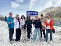 Microfiber-Cleaning-Cloths-supplier-Team-building-Event-for-JUHAO-Clean-1920-1920