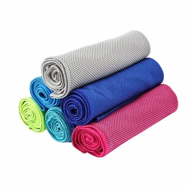 sporthanddukar-640-640 (1)