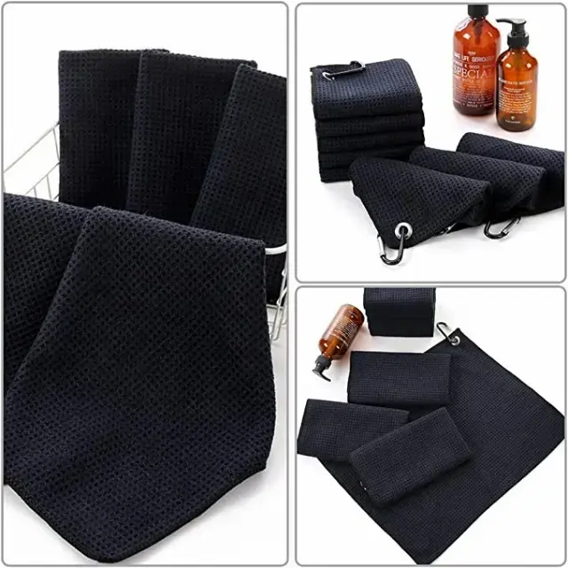 Absorberande-och-snabbtorkande-mikrofiber-sportgolfhandduk-640-640 (2)